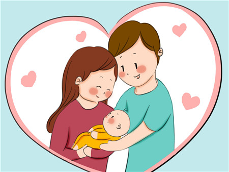 怎么判断是不是产褥热