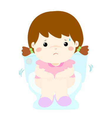 秋冬季节宝宝爱便秘？这些应对方法学起来