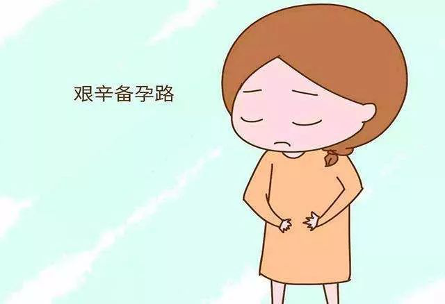备孕多久就能怀孕呢？多久算正常呢？