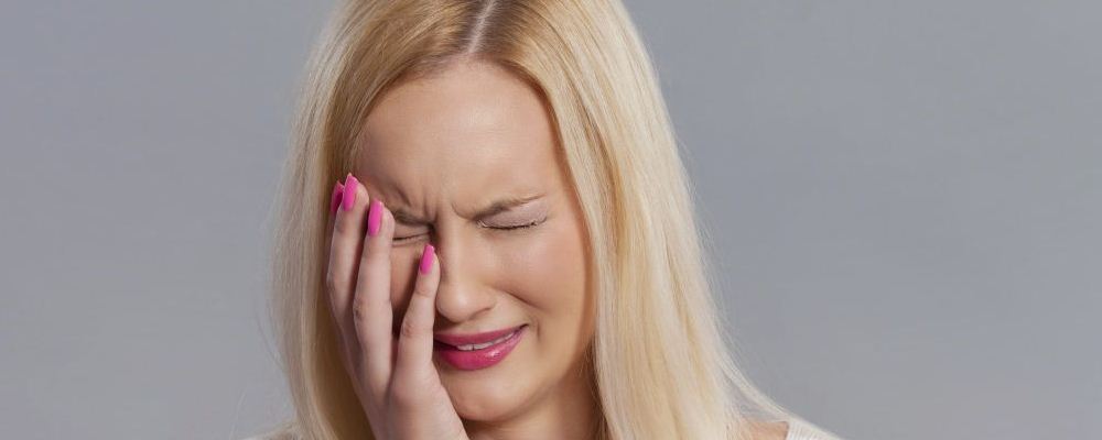 做完人流要注意什么 哭泣会伤身体吗 做完人流要注意什么 哭泣会伤身体吗