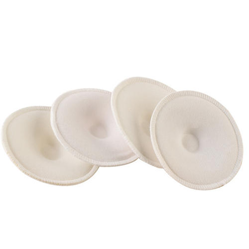一次性防溢乳垫的危害 一次性防溢乳垫的危害