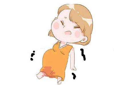 怀孕6个月乳房刺痛是怎么回事？怎么治疗好？