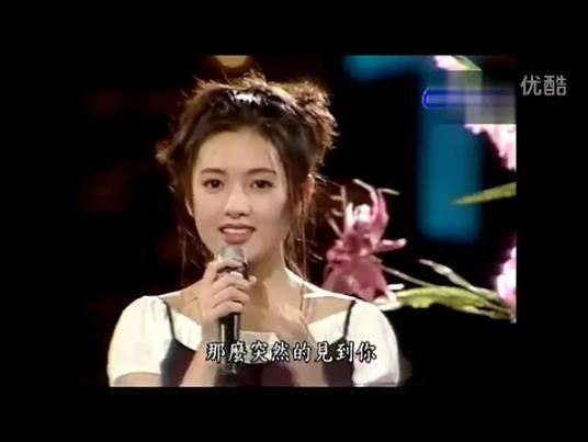 1985年，李丽珍参演了电影《为你钟情》，饰演余丽珍。 1987年，李丽珍参演了电影《最后胜利》 1992年，李丽珍参演了电视剧《大时代》。