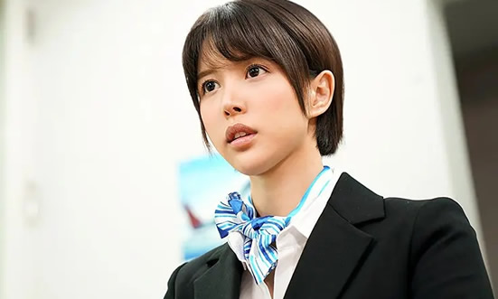 葵司(葵つかさ)是一名日本AV女优,同时还是日本著名的影视明星,葵司主要作品有《求爱365》、《初次见面4秒就合体》。