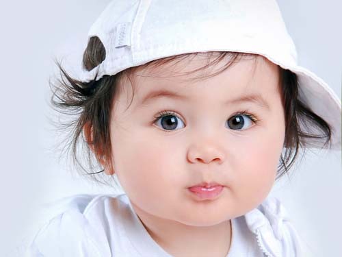 母乳喂养有哪些好处?3分钟带您了解