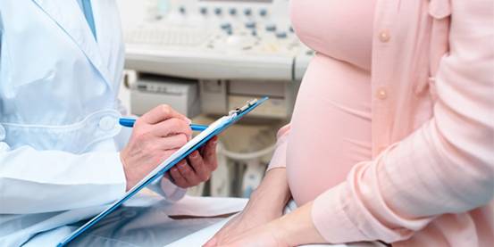 分娩镇痛帮助深圳罗湖孕妈们解放分娩疼痛,轻松生娃！