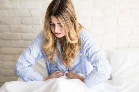 女人严重宫寒的三个调理方法