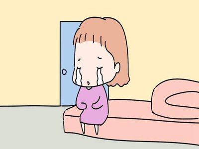 怀孕5个月下面流水是怎么回事?是正常现象吗