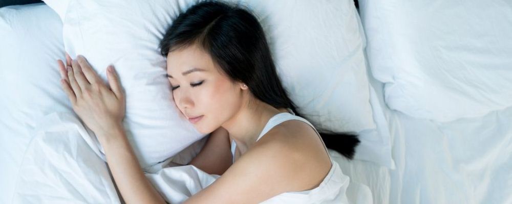 人流后多久来大姨妈2 人流后多久来大姨妈