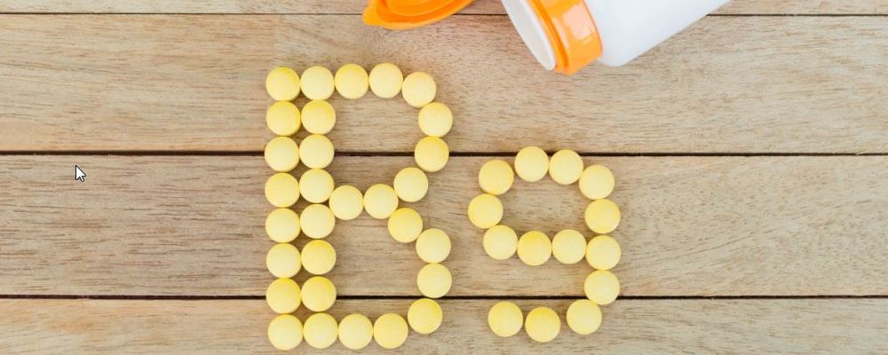 做过人流能检查出来吗 想知道的女人速来了解