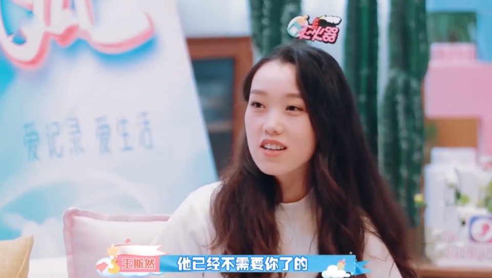 ＂生他出来是一次离别,断奶是第二次离别＂,孩子啥时候断奶最好