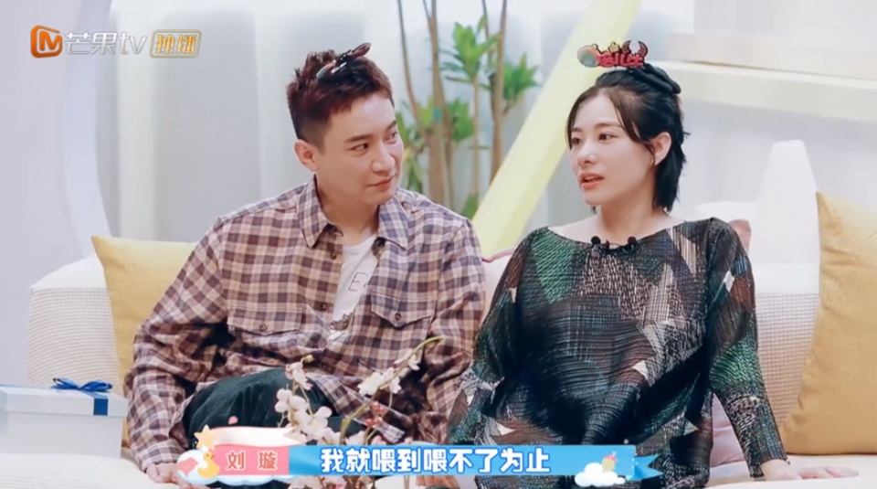 ＂生他出来是一次离别,断奶是第二次离别＂,孩子啥时候断奶最好