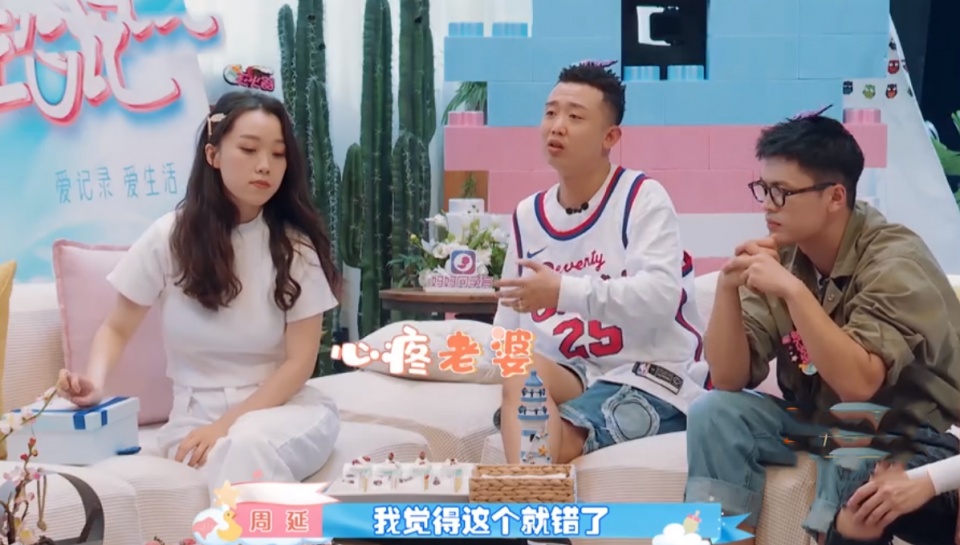 ＂生他出来是一次离别,断奶是第二次离别＂,孩子啥时候断奶最好