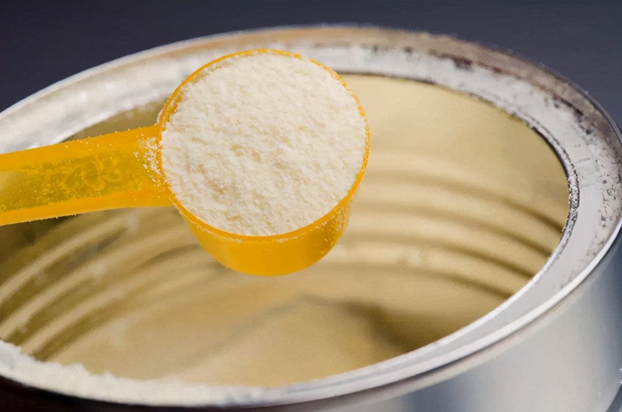 什么情况下要给宝宝断奶？切忌用暴力手段,可以试试这六个方法