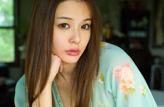 吉高寧々(吉高宁宁)性感照