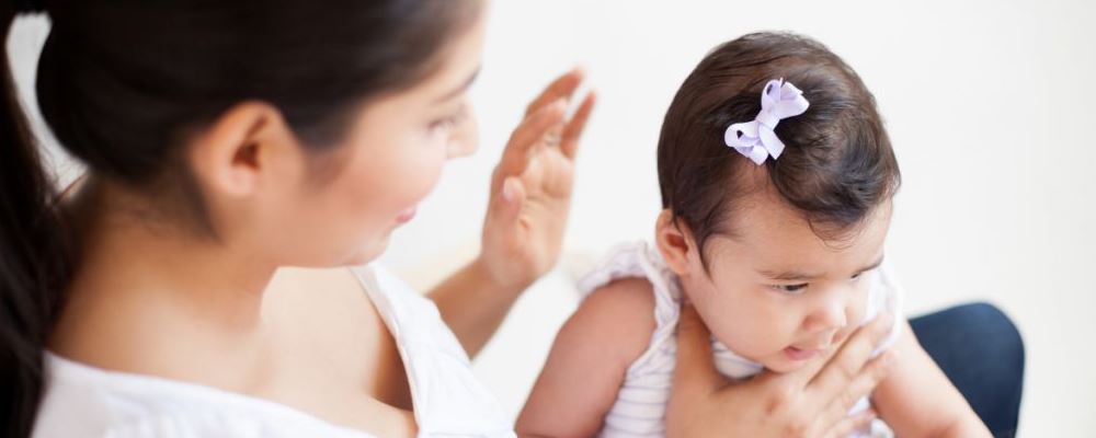 女童误服降压药不幸身亡 降压药不是人人都能吃的 女童误服降压药不幸身亡 降压药不是人人都能吃的