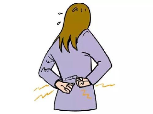 产后排尿困难是什么原因 产后排尿困难是什么原因