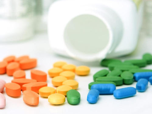 产后排尿困难是什么原因 产后排尿困难是什么原因