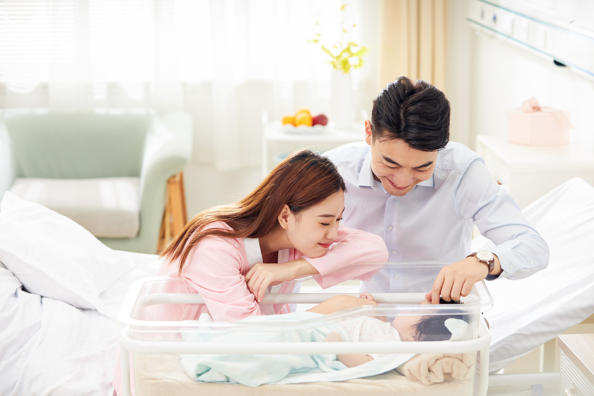 产后第一次排尿在什么时候 产后第一次排尿在什么时候