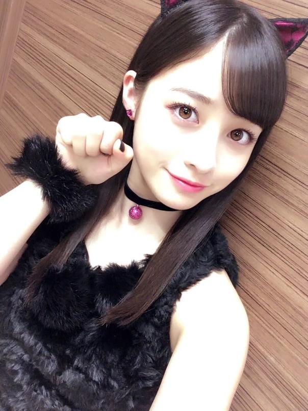作为女神,桥本坏奈的话题度自然非常高,很多人会把桥本环奈和男星道枝骏佑联系起来,两人之间到底有什么关系也是挺奇怪的。