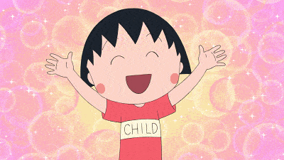 【知识贴】要想奶水充足,这些细节一定要做好