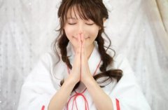2020优秀女优排名前十名