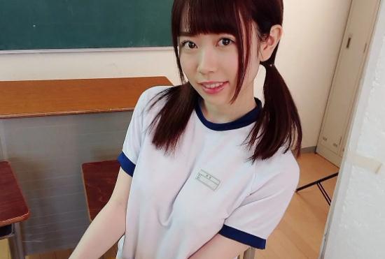 8、水卜さくら(水卜樱) 去年的新人奖的得主,得奖呼声也是很高!