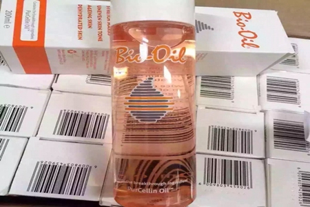 祛除妊娠纹的产品有哪些?这几款护肤产品淡化妊娠纹