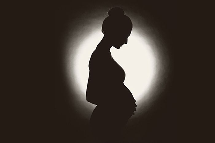 什么是妊娠糖尿病？对孕妇有哪些影响？