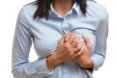 乳腺增生患者的护理小技巧分享