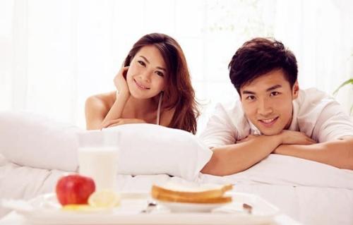 孕期乳房胀痛的原因详细介绍,孕期乳房胀痛会痛多久？