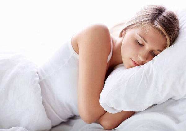 孕期乳房胀痛的原因详细介绍,孕期乳房胀痛会痛多久?