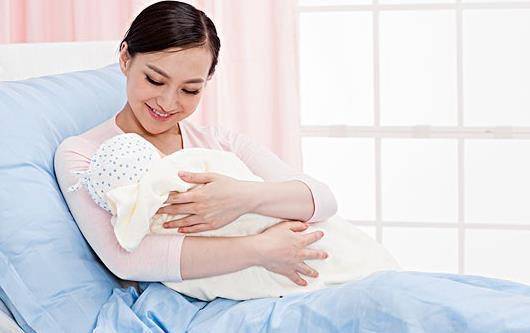 生完娃就万事大吉？当天没做这三件事的宝妈,月子相当于＂白坐＂