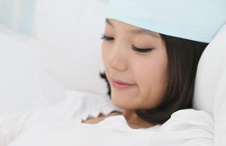 生完娃就万事大吉？当天没做这三件事的宝妈,月子相当于＂白坐＂