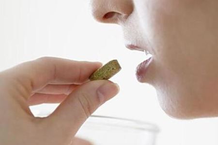 药流疼吗有多疼