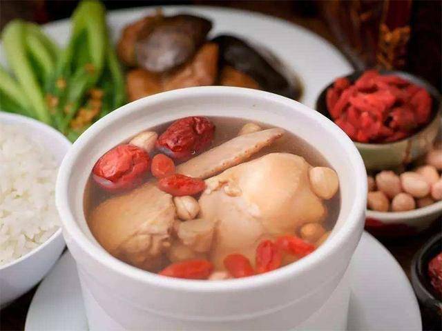 产后坐月子,需要发汗排毒吗？