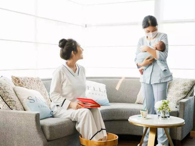 产后坐月子,需要发汗排毒吗？