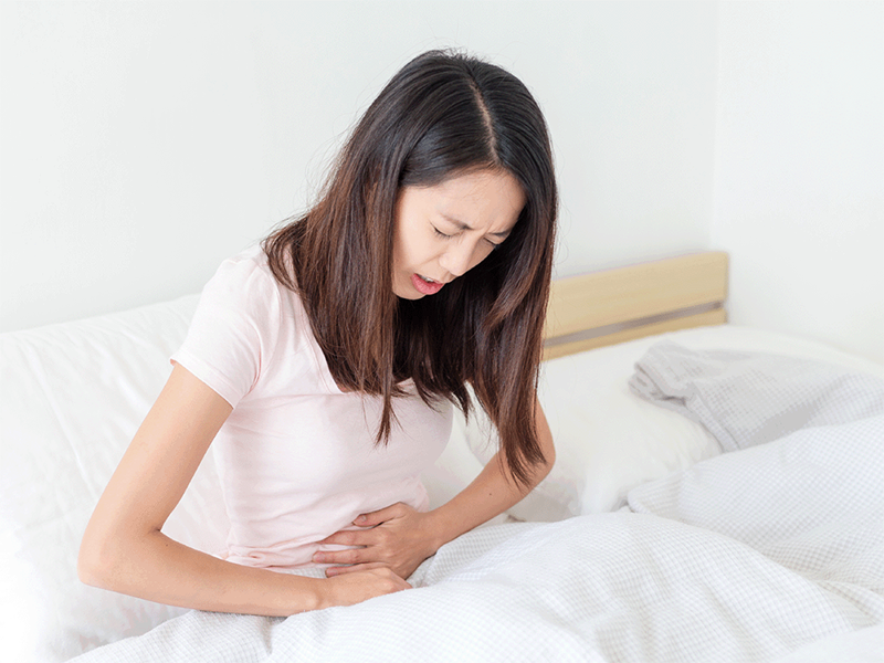 备孕三个月了还是没怀上怎么办？备孕一般多久能怀上？