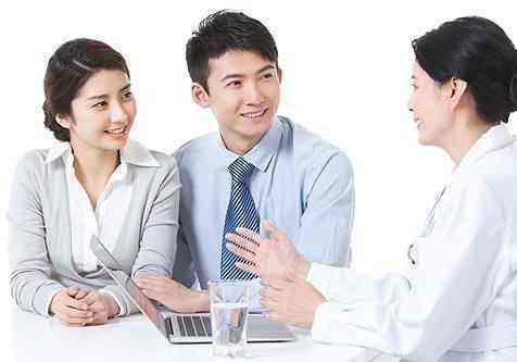 男性支原体感染吃什么药效果好