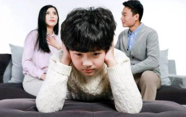 钟南山院士：我犯错时父亲只说这句话,让我一生受益匪浅