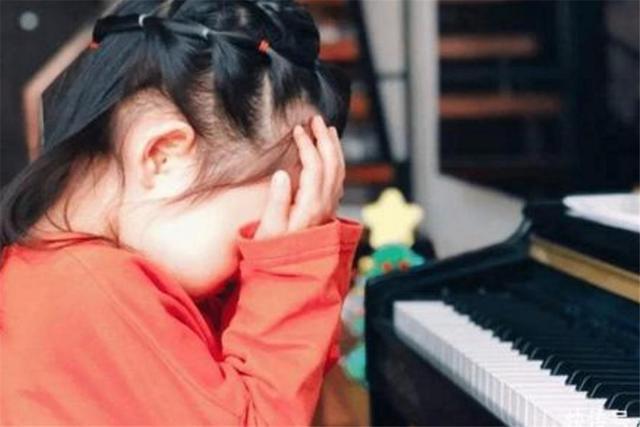 钟南山院士：我犯错时父亲只说这句话,让我一生受益匪浅