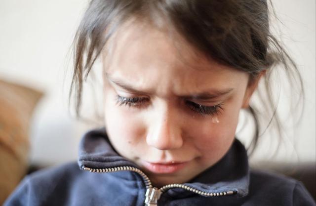 钟南山院士：我犯错时父亲只说这句话,让我一生受益匪浅