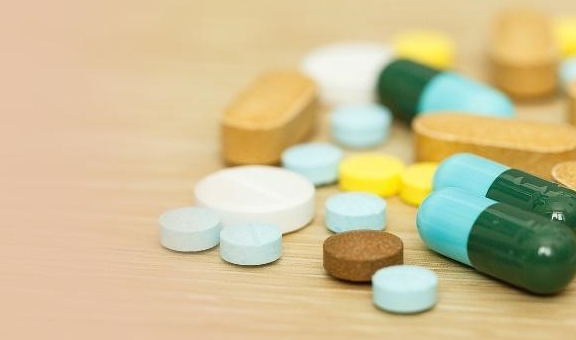 女人40岁后,月经总提前是咋回事？或许是它们在捣蛋,不妨一看