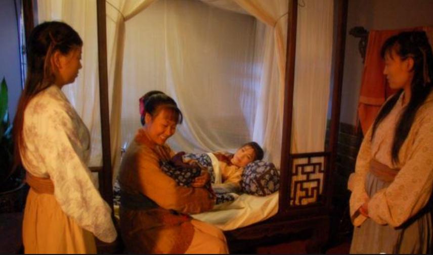 ＂女怕午时生,男怕子夜临＂,生产时间也有忌讳？还要看生产条件