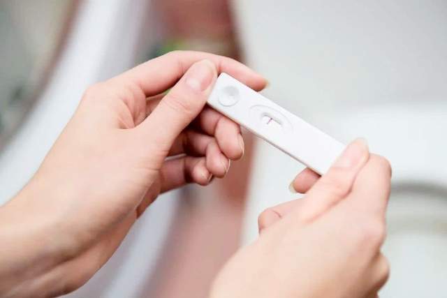 ＂前七后八＂的安全期可信吗？很多女性不懂,最终受伤的是自己