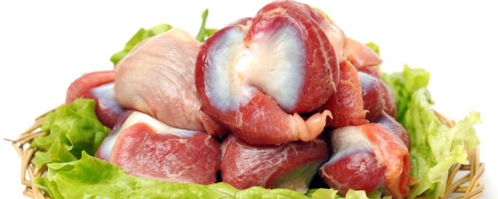 央视辟谣食物相克说法 日常如何避免食物中毒 央视辟谣食物相克说法 日常如何避免食物中毒