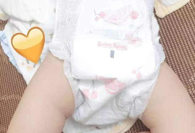 宝宝一到冬天就＂红屁屁＂？宝妈学会这3招,宝宝少遭罪