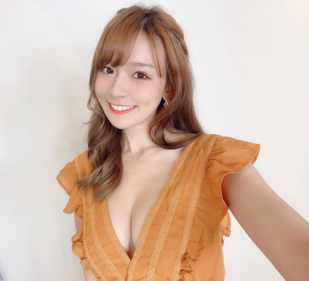 国民初恋「林莎」公开「亲妹妹」正面照!网友惊:是双胞胎?