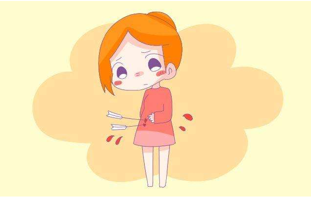 剖腹产要挨几刀？缝多少层？真相来了！