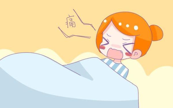 第一次剖腹产和第二次比有何区别？大夫说了实话,孕妈要知道